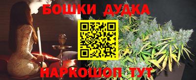 крисы Кимры