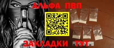 спайс Кингисепп