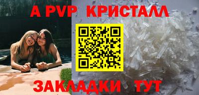 крисы Кимры