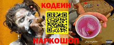спайс Кингисепп