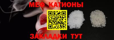 крисы Кимры